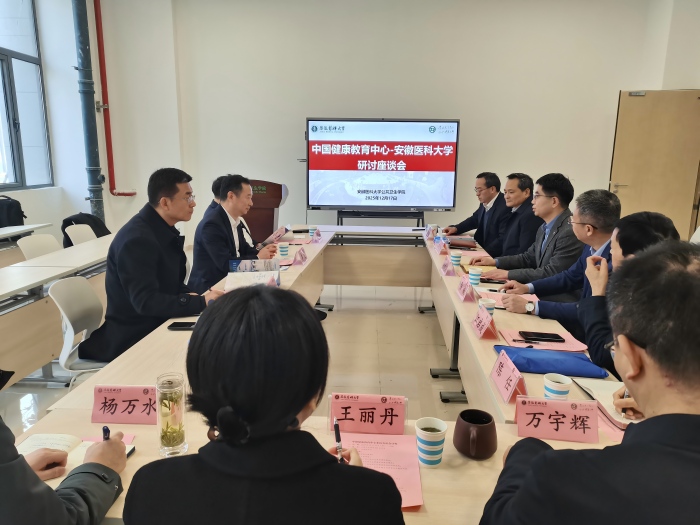 查看原图
